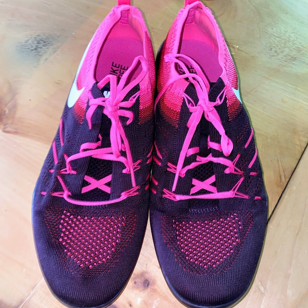 Nike Running Shoes